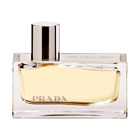 prada amber eau de parfum 50ml|Prada amber perfume best price.